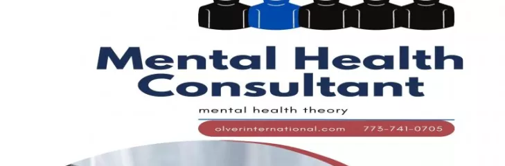 Mental Health Awareness