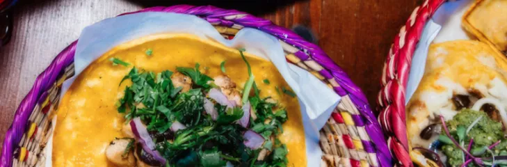 durango mexican restaurant