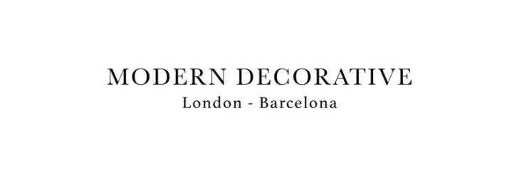 furniture and home decor stores