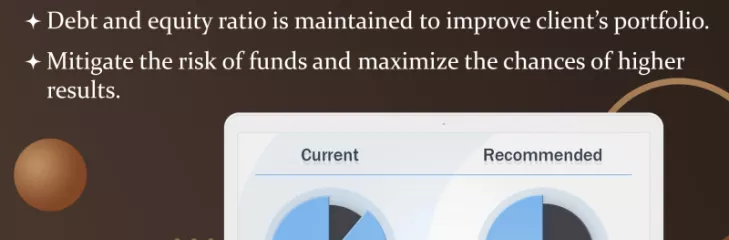 Mutual Fund Software For Distributors