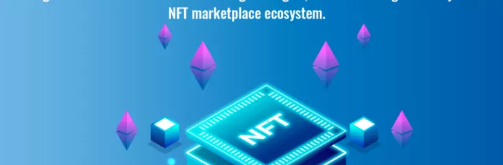 Zeligzwebstore The Best NFT Marketing Agency in India