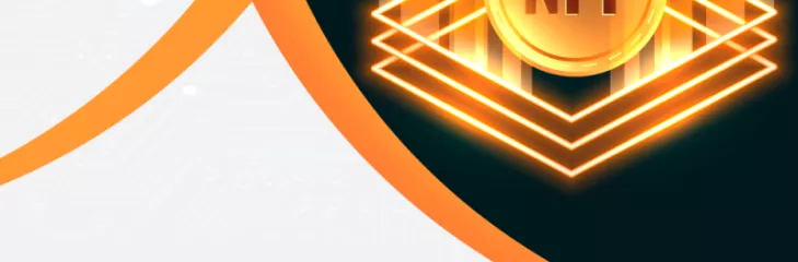 NFT Development Company – Codezeros
