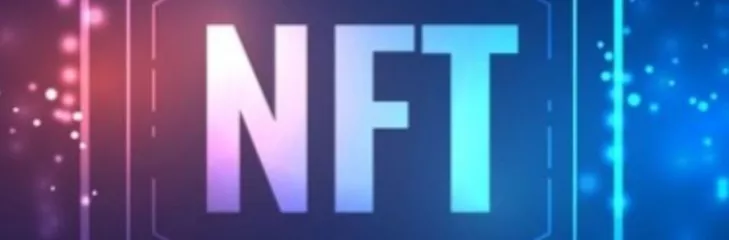 NFT Launchpad Development