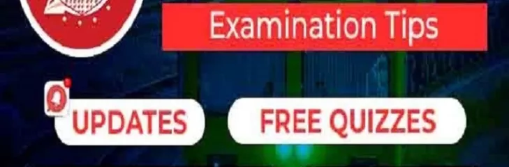 Want To Revise For NTPC CBT-2 Exam?