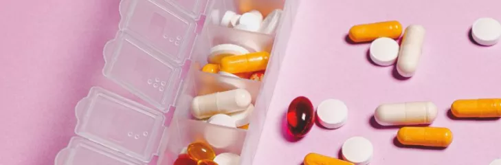  de-addiction center in chadigarh