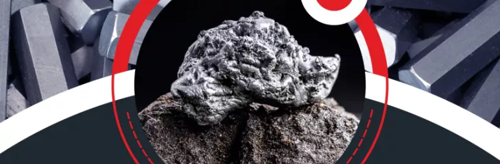 misch metal alloy 