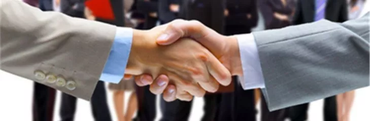 New York Part Time Job Consultancy