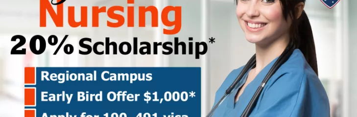Nursing Course