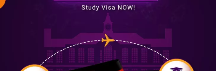 Online IELTS Classes