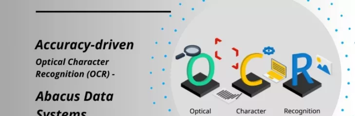 OCR Services