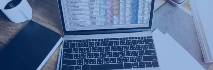 Outsourced Bookkeeping Services are in Huge Trend