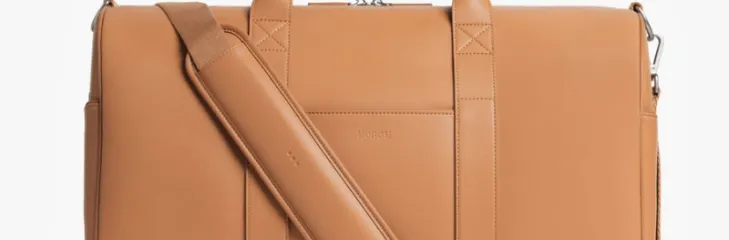 Travel Bags
