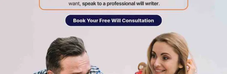 Will Writing Services in the UK