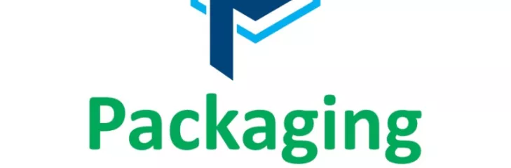 Packaging Printing