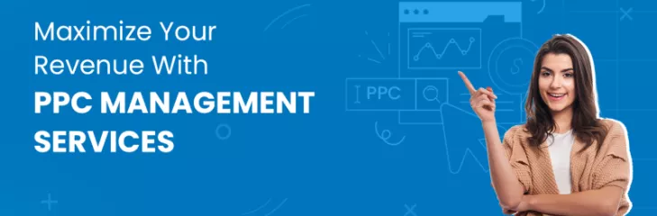 ppc company sydney