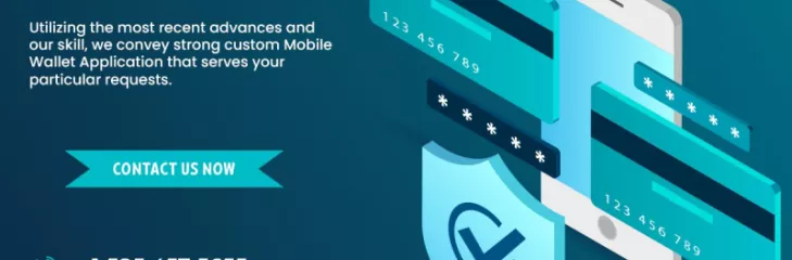 PayPal Clone