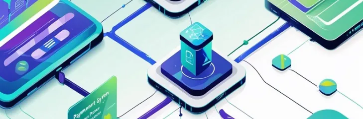 payment processors 