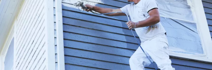 Best Painters in Philadelphia