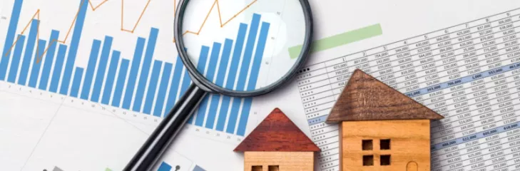 Key differences between price and value when considering to buy an investment property