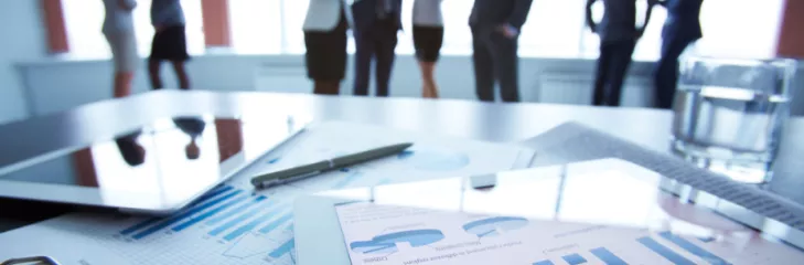 private limited company registration