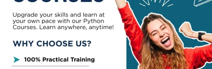 python-course