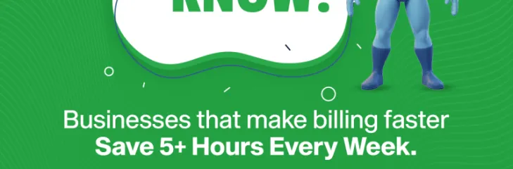 Billing Software For Small Business