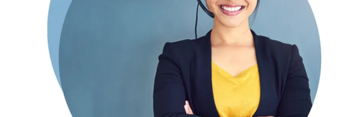 QB enterprise support
