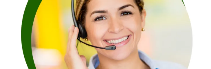  QuickBooks Enterprise to QuickBooks Online