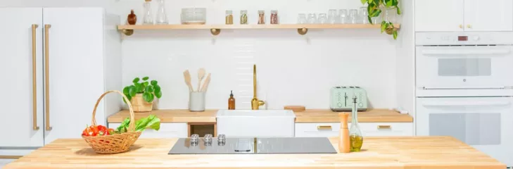 We Are Specialists in Long-Term Rental/Leasing of Commercial kitchen for lease Sydney. Explore Services. 