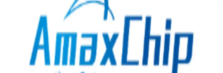 Amaxchip is an electronic components distributor provide solution at great prices.