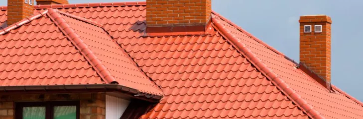 Roof Repair in Madison, MS