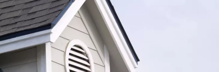 Roofer In Madison, WI
