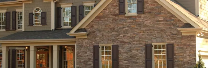 Roofer in La Crosse, WI