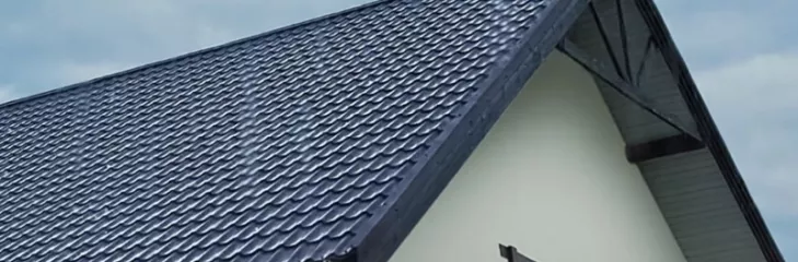 Roofers in Gulfport, MS