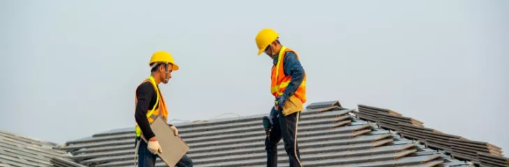 roofing austin texas