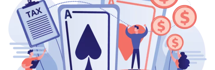 Rummy Game Development Company