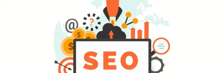 SEO Services