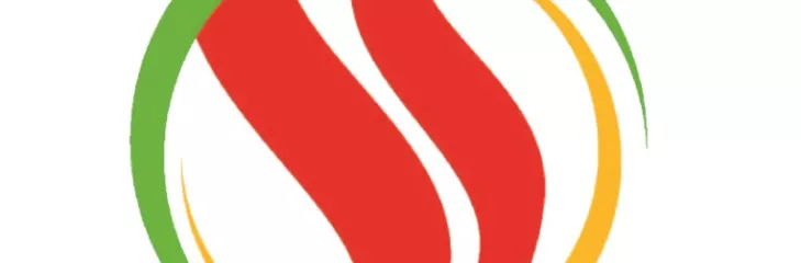  A SOS  is group of firefighting and safety services  