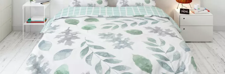  Sateen Sheet Sets Flannel Duvet Sets and Quilt Covers