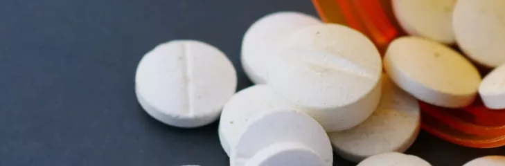  de-addiction center in punjab