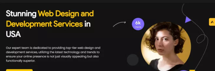 Elevate your brand with Godiggo: Where stunning design meets cutting-edge development.