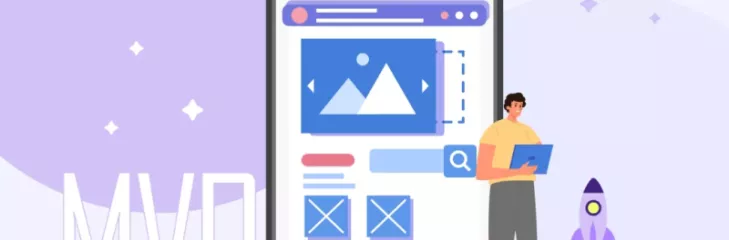 Top 11 Proven Ways to Cut the Cost of Your MVP’s Software Development