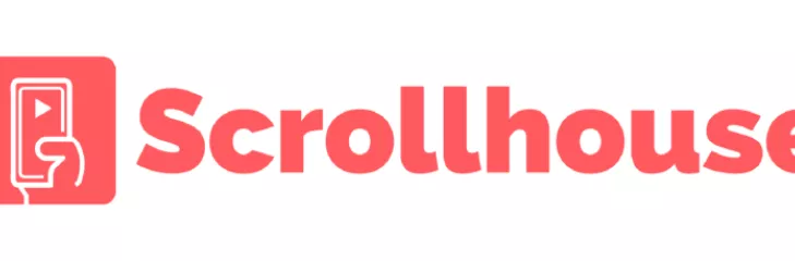 scrollhouse
