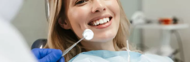 DentalEmergencyTreatment