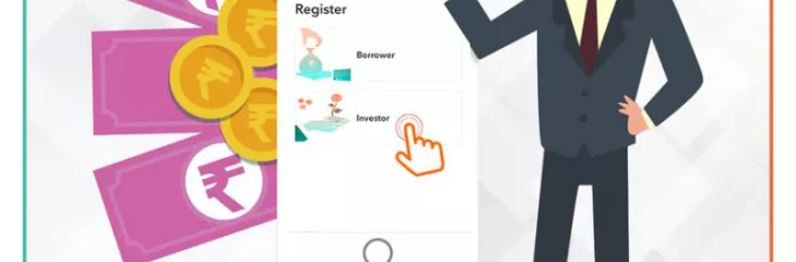 Signup now to get your investment plan switch to RupeeCircle and reach your financial goals faster