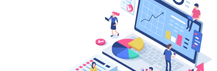 Skills of Ecommerce Web Development