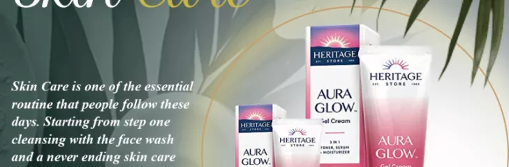 buy makeup remover online