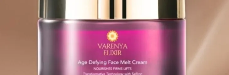 Skincare for wrinkles