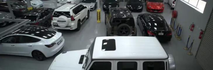 g63