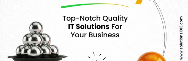Best Digital Marketing Course in Patiala